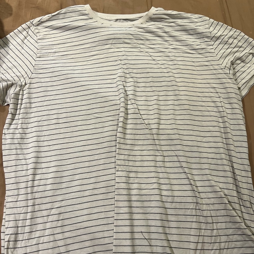 Goodfellow & Co Shirt